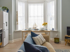 Sandgate Apartment